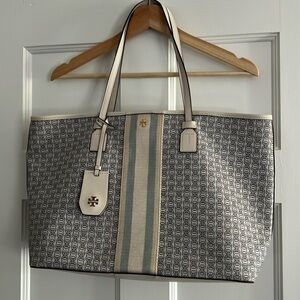 Tory Burch Bag - like new!